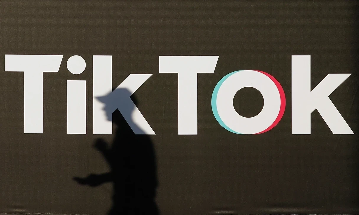 攻击者通过 TikTok 挑战诱使用户安
